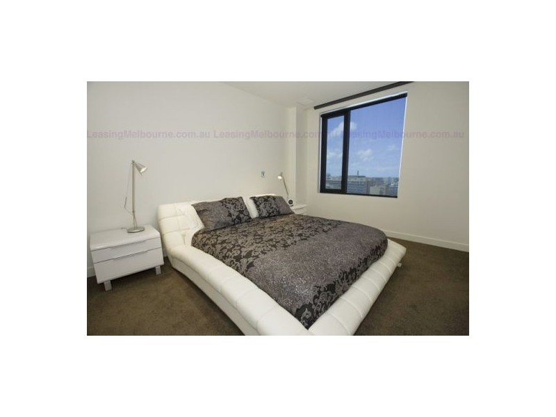 1404/505 St Kilda Rd, Melbourne VIC 3004