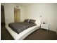1404/505 St Kilda Rd, Melbourne VIC 3004
