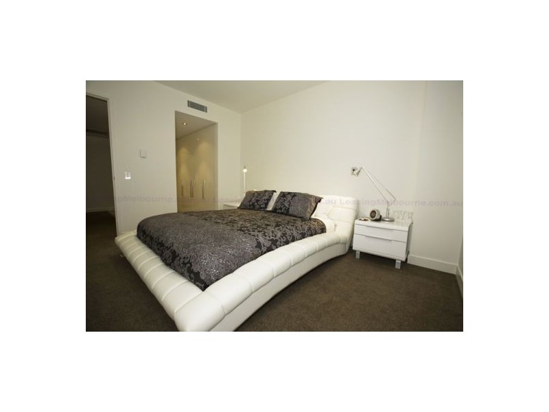 1404/505 St Kilda Rd, Melbourne VIC 3004