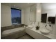 1404/505 St Kilda Rd, Melbourne VIC 3004