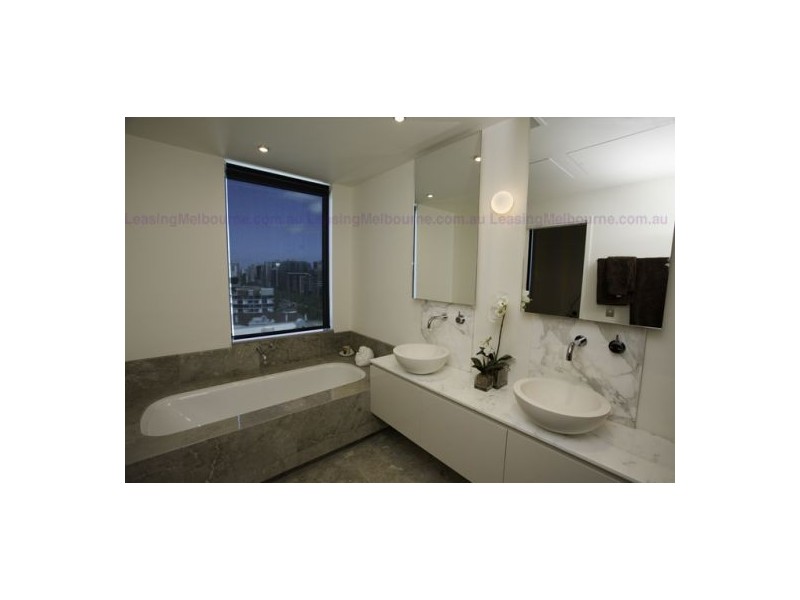 1404/505 St Kilda Rd, Melbourne VIC 3004