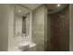 1404/505 St Kilda Rd, Melbourne VIC 3004