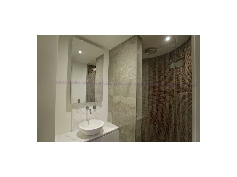 1404/505 St Kilda Rd, Melbourne VIC 3004