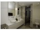 1404/505 St Kilda Rd, Melbourne VIC 3004