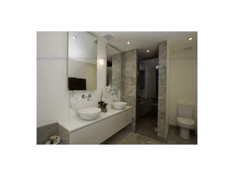 1404/505 St Kilda Rd, Melbourne VIC 3004