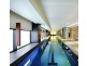 1404/505 St Kilda Rd, Melbourne VIC 3004