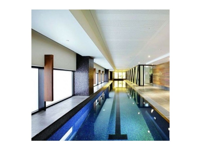 1404/505 St Kilda Rd, Melbourne VIC 3004