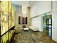 1404/505 St Kilda Rd, Melbourne VIC 3004