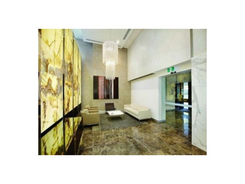 1404/505 St Kilda Rd, Melbourne VIC 3004