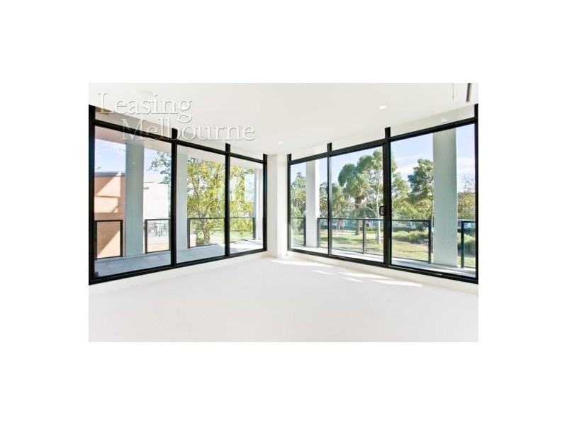 115/10 Burnley Street, Richmond VIC 3121