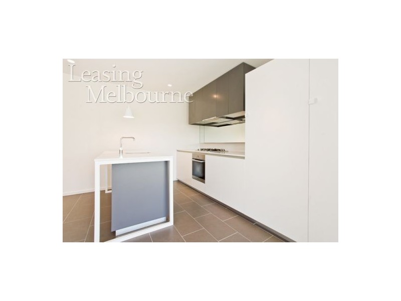 115/10 Burnley Street, Richmond VIC 3121