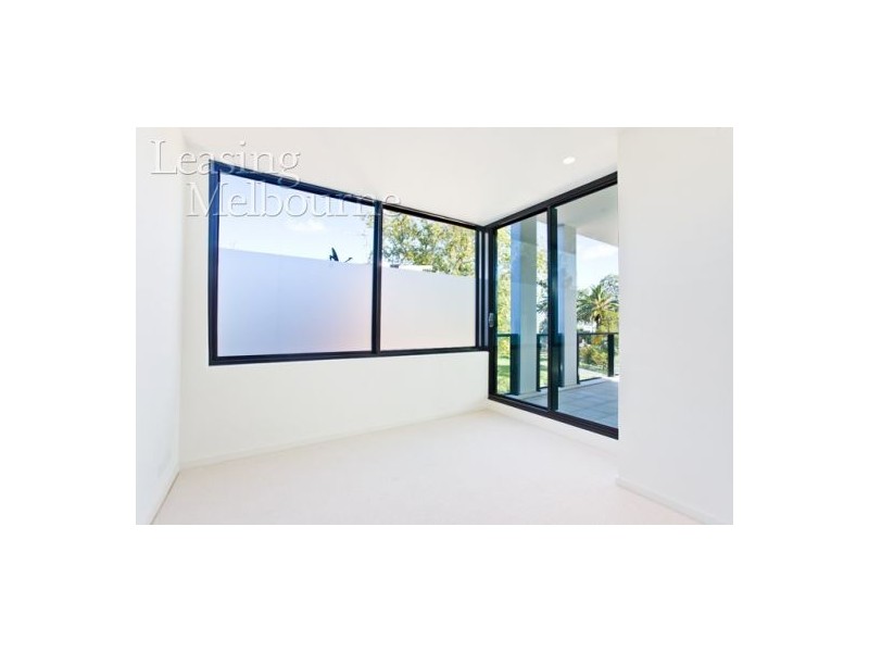 115/10 Burnley Street, Richmond VIC 3121