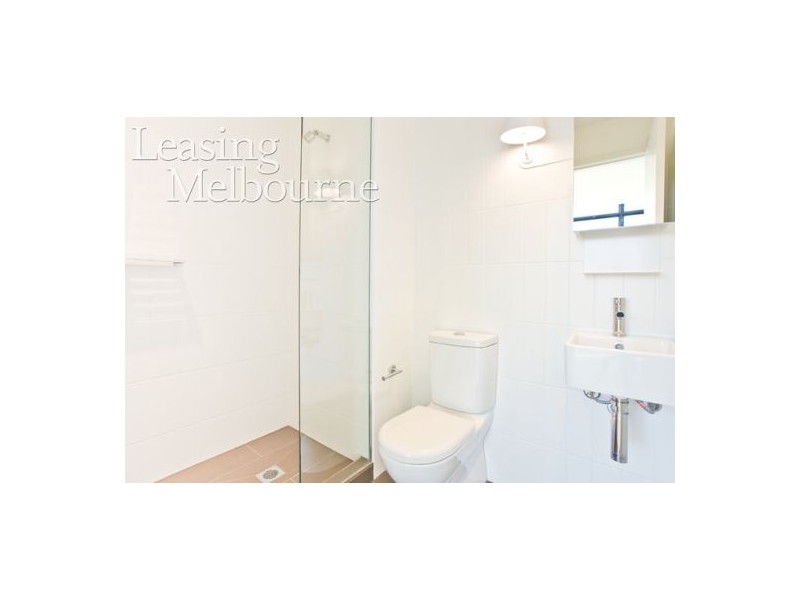 115/10 Burnley Street, Richmond VIC 3121