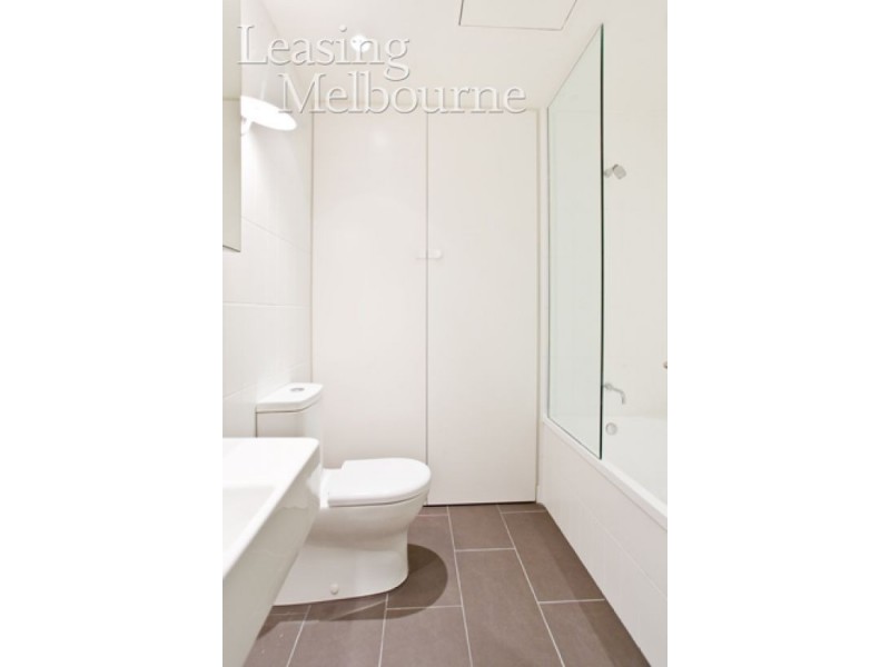 115/10 Burnley Street, Richmond VIC 3121