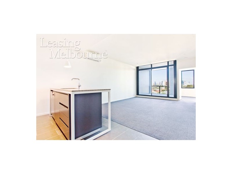 609/10 Burnley Street, Richmond VIC 3121