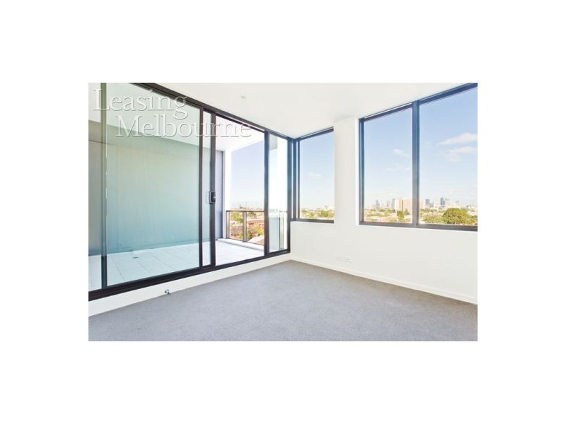 609/10 Burnley Street, Richmond VIC 3121