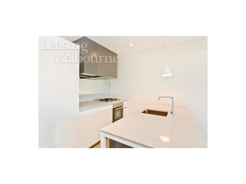 609/10 Burnley Street, Richmond VIC 3121