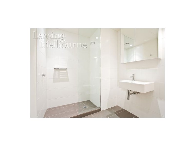 609/10 Burnley Street, Richmond VIC 3121