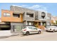 212/41 York Street, Richmond VIC 3121