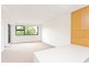 212/41 York Street, Richmond VIC 3121