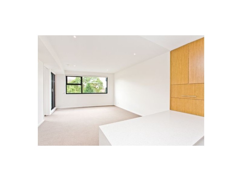 212/41 York Street, Richmond VIC 3121