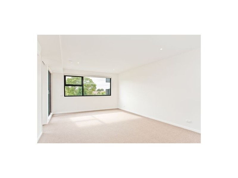 212/41 York Street, Richmond VIC 3121