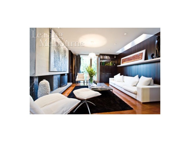 4/52 Grey Street, East Melbourne VIC 3002