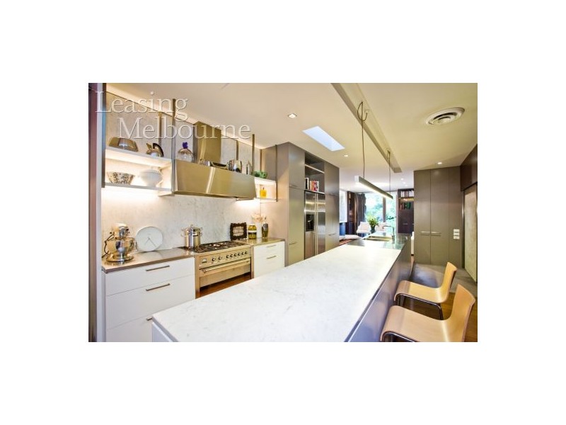 4/52 Grey Street, East Melbourne VIC 3002