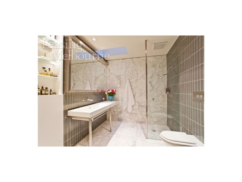 4/52 Grey Street, East Melbourne VIC 3002