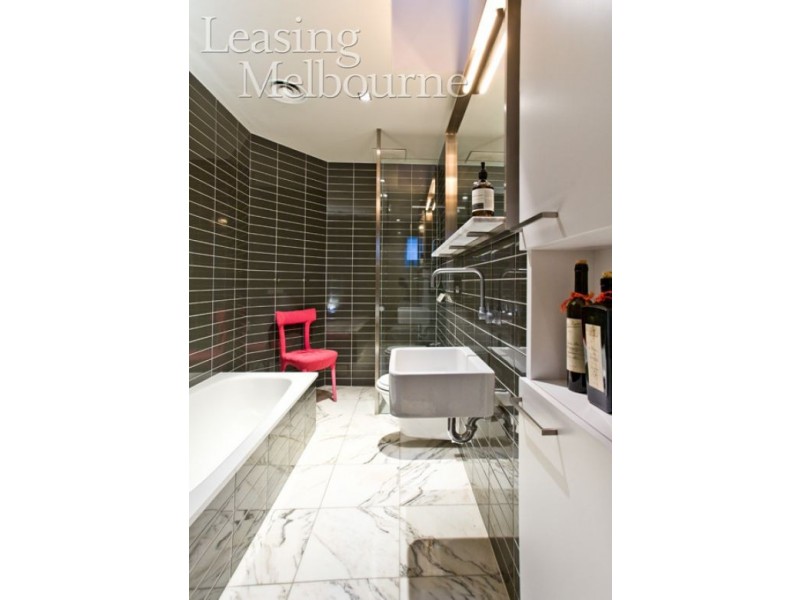 4/52 Grey Street, East Melbourne VIC 3002