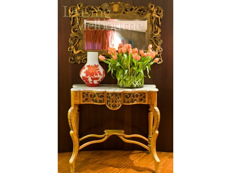 4/52 Grey Street, East Melbourne VIC 3002