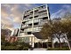 303/19 Queens Road, Melbourne VIC 3000
