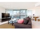 303/19 Queens Road, Melbourne VIC 3000