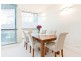 303/19 Queens Road, Melbourne VIC 3000