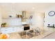 303/19 Queens Road, Melbourne VIC 3000