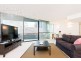 303/19 Queens Road, Melbourne VIC 3000