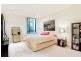 303/19 Queens Road, Melbourne VIC 3000