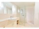 303/19 Queens Road, Melbourne VIC 3000