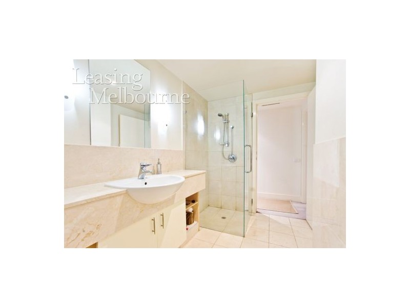 303/19 Queens Road, Melbourne VIC 3000