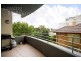 303/19 Queens Road, Melbourne VIC 3000