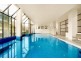 303/19 Queens Road, Melbourne VIC 3000