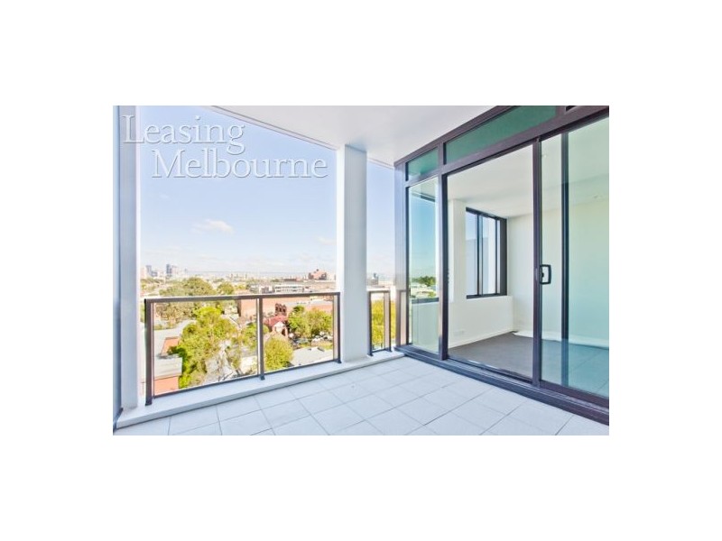 10 BURNLEY STREET, Richmond VIC 3121