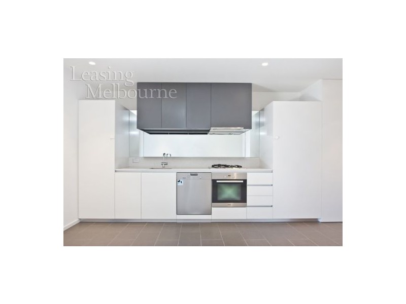 315/30 Burnley Street, Richmond VIC 3121