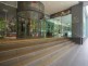 1219/480 Collins Street, Melbourne VIC 3000