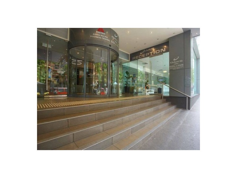 1219/480 Collins Street, Melbourne VIC 3000