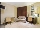 1219/480 Collins Street, Melbourne VIC 3000