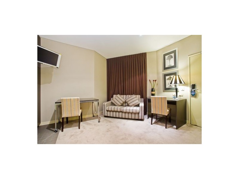 1219/480 Collins Street, Melbourne VIC 3000