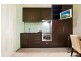 1219/480 Collins Street, Melbourne VIC 3000