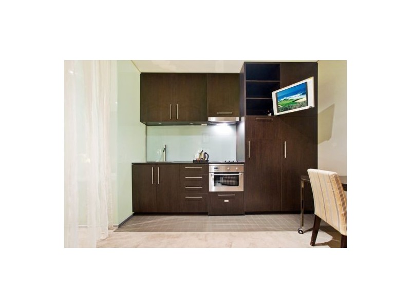 1219/480 Collins Street, Melbourne VIC 3000