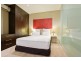 1219/480 Collins Street, Melbourne VIC 3000